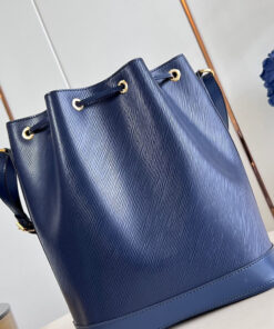 LV Noé MM(HIGH-END GRADE)