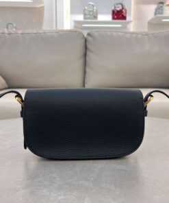Dior Bobby East-West Bag