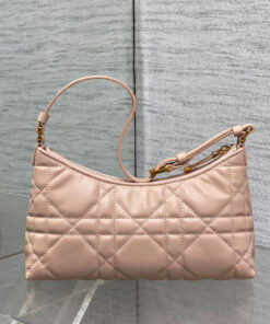 Miss Caro Cigale Mini Bag