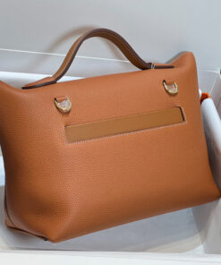 Hermes 24/24 – 29 bag(HIGH-END GRADE)