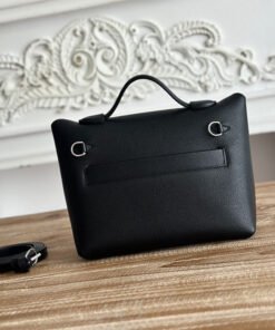 Hermes 24/24 – 21 bag(HIGH-END GRADE)