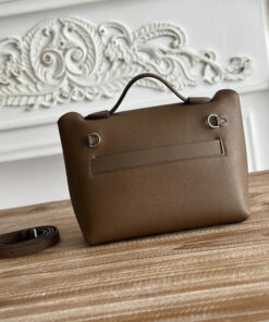 Hermes 24/24 – 21 bag(HIGH-END GRADE)