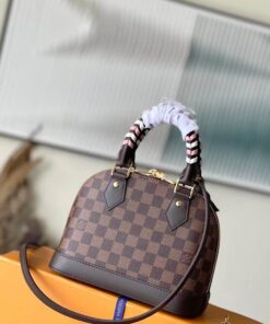 LV Alma BB(HIGH-END GRADE)