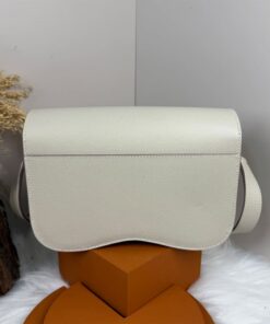 Hermes Della Cavalleria Elan bag(HIGH-END GRADE)