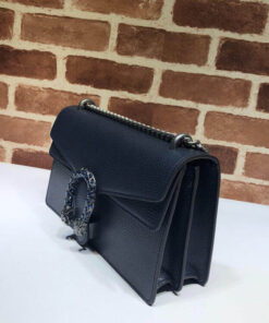 Gucci Dionysus Small Shoulder Bag