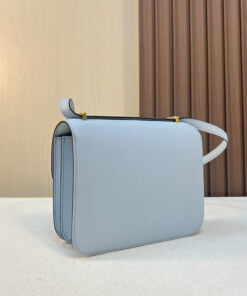 Hermes Constance 18(high-end grade)