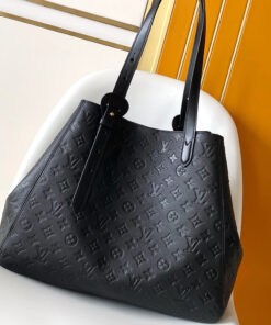 LV All In One MM(HIGH-END GRADE)