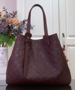 LV All In One MM(HIGH-END GRADE)