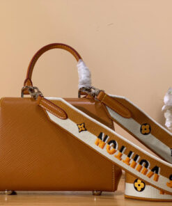 LV Cluny Mini(HIGH-END GRADE)