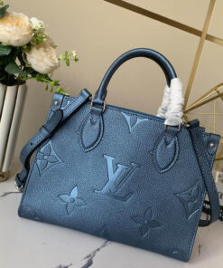 LV OnTheGo PM(HIGH-END GRADE)