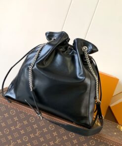 LV Off Duty Vibe MM(HIGH-END GRADE)