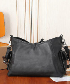 LV CarryAll Cargo Vibe PM(HIGH-END GRADE)