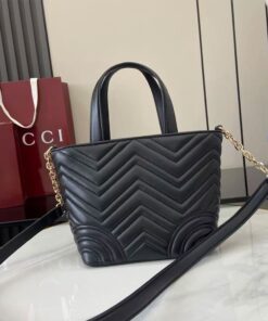 Gucci Betty small tote bag