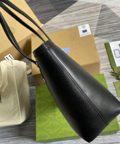 Ophidia GG medium tote