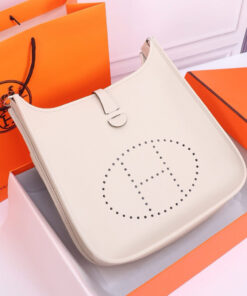 Hermes Evelyne 29