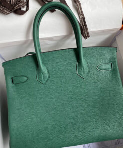 HERMES BIRKIN BAG 25