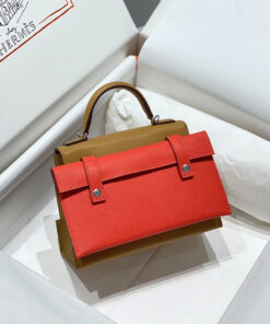 Hermes Kelly Doll Picto(HIGH-END GRADE)