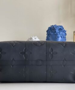 LV Keepall Bandoulière 45