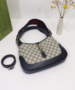 Jackie 1961 small shoulder bag