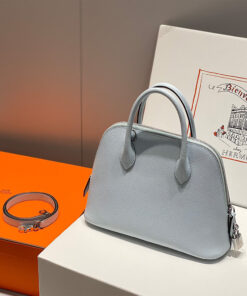 HERMES 1923 BOLIDE 25