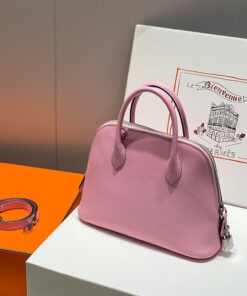 HERMES 1923 BOLIDE 25