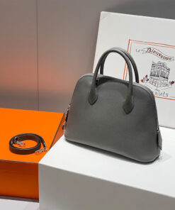 HERMES 1923 BOLIDE 25