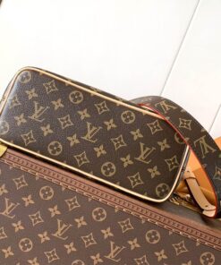 LV  Neo Lockit PM
