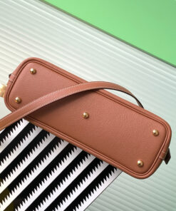 HERMES 1923 BOLIDE 25