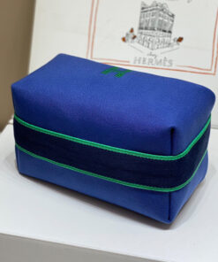 Hermes Trousse Bride-a-Brac Large