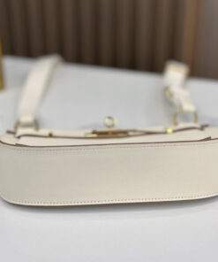 Hermes Jypsiere Mini