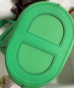 Hermès In-the-Loop 18