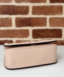 Gucci Blondie small shoulder bag