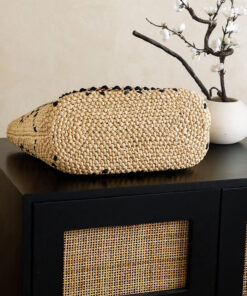 Chanel LARGE TOTE(HIGH-END GRADE)