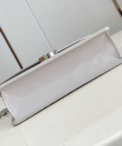 LV Wallet On Chain Rosy