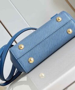 LV Cluny Mini(HIGH-END GRADE)