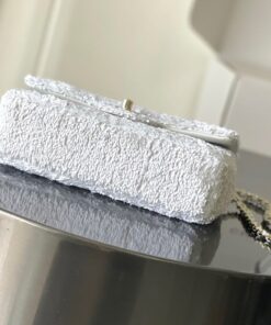 Chanel Small Flap Bag(HIGH-END GRADE)