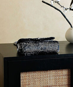 Chanel Small Flap Bag(HIGH-END GRADE)