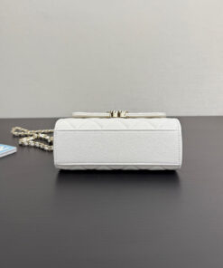 Chanel Clutch With Chain(HIGH-END GRADE)