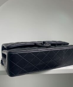 CHANEL Classic Flap Handbag(HIGH-END GRADE)