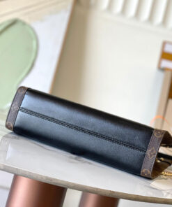 LV Nova PM(HIGH-END GRADE)