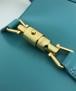 Gucci Jackie 1961 Small Hobo Bag