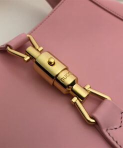 Gucci Jackie 1961 Small Hobo Bag