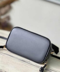 LV Alma Backpack(HIGH-END GRADE)