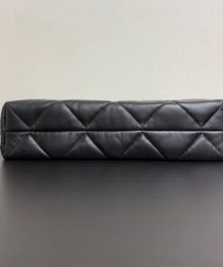 CHANEL Shopping Bag(HIGH-END GRADE)