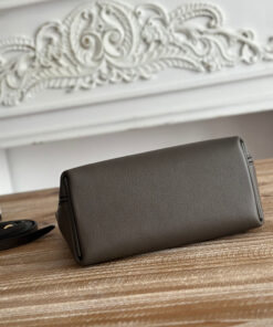 Hermes 24/24 – 21 bag(HIGH-END GRADE)