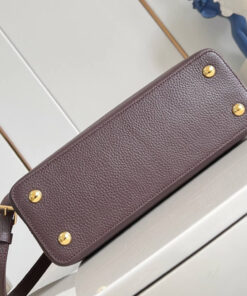 LV Capucines MM(HIGH-END GRADE)