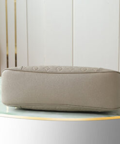 LV Boulogne GM(HIGH-END GRADE)