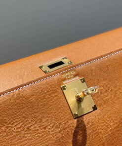 Hermes Kelly Elan(HIGH-END Grade)