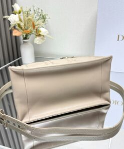 Dior Small Dior Book Tote