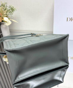 Dior Small Dior Book Tote